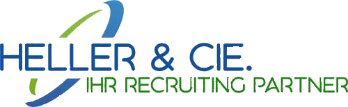 logo-heller